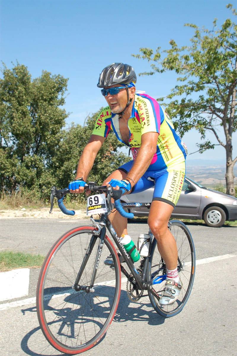 gal/2007/16 - Fondo Valdarbia - La corsa/DSC_1542-01.jpg